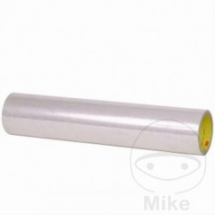 3M Self-adhesive cabin window protector 45 CMX30 M 562.43.90