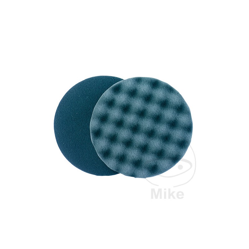 polishing disc 76 MM 564.28.97