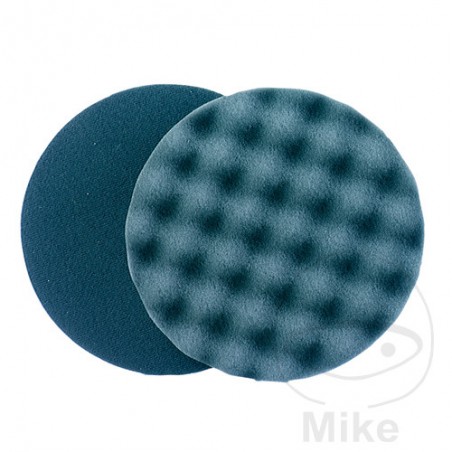 Disco para abrillantar 76 MM 564.28.97