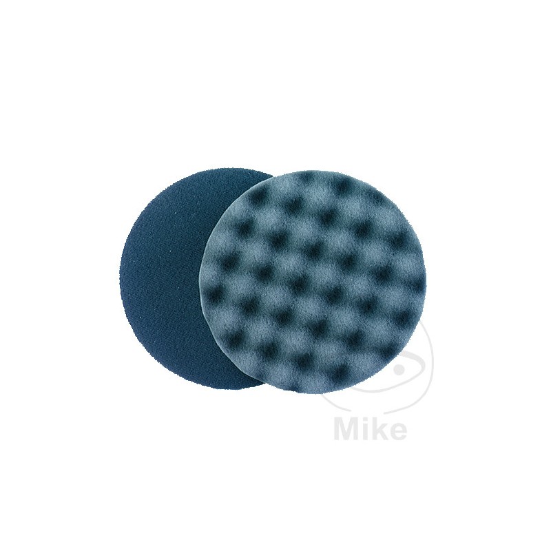 polishing disc 150 MM 564.44.89
