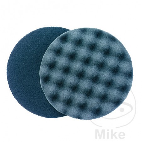 polishing disc 150 MM 564.44.89