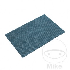 non-slip mat for shelf 606.31.01