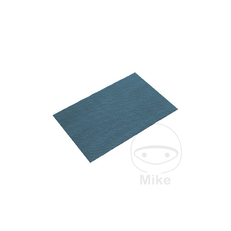 non-slip mat for shelf 606.31.01