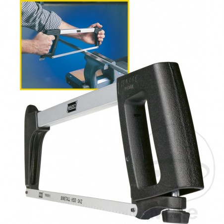 HAZET metal saw blade 300 MM 607.83.07