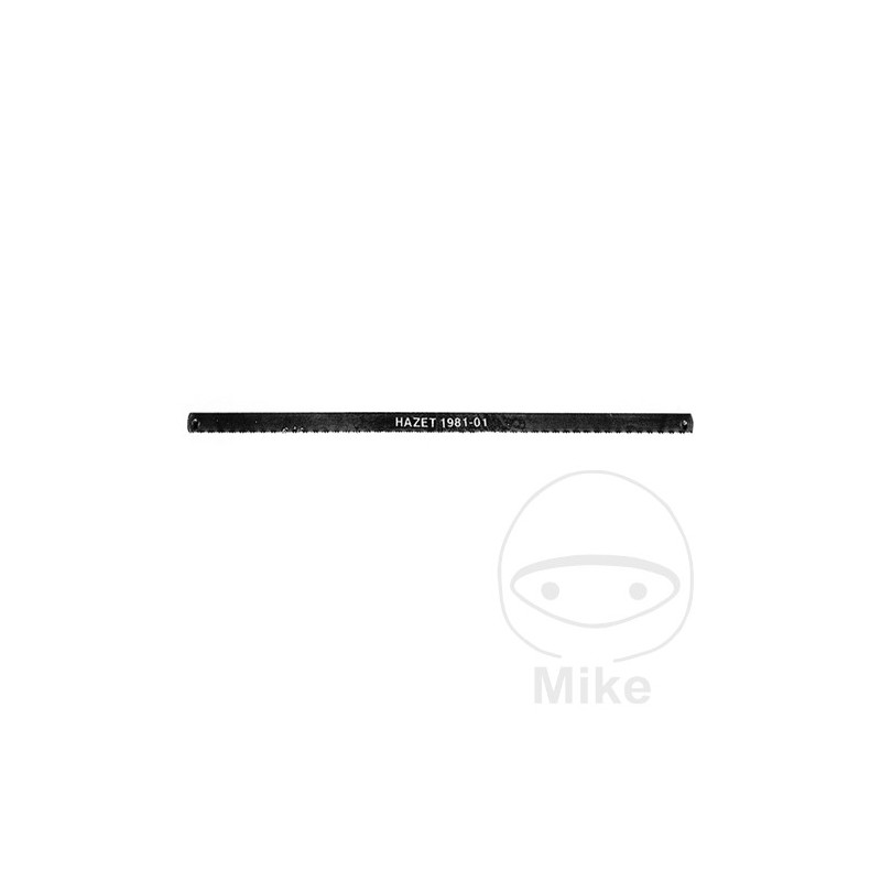 HAZET Saw blade 150 MM 607.83.23
