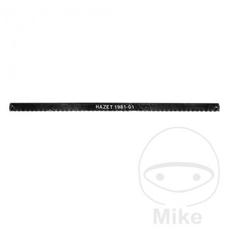 HAZET Saw blade 150 MM 607.83.23