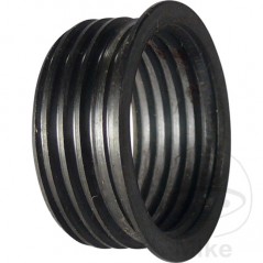 Inserto para kit reparación roscas de sensor 6090040 M18 X 1.5 MM 609.00.41