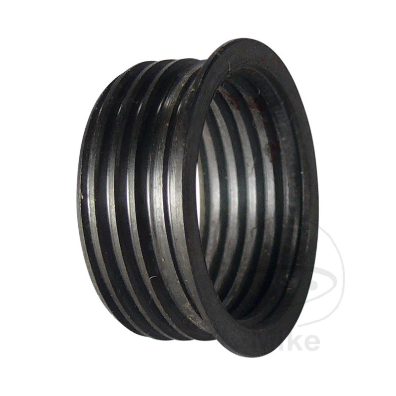 Inserto para kit reparación roscas de sensor 6090040 M18 X 1.5 MM 609.00.41