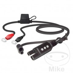 JMP Standard battery charge indicator 1.0/4.0/8.0 609.03.13