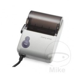 ATE Printer for brake fluid tester BFCS 300 6120433 612.00.11