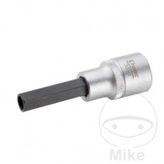 CONDOR Set of 6 injector removal tools GEW M18 X 1.5 614.59.73