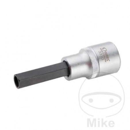 CONDOR Set of 6 injector removal tools GEW M18 X 1.5 614.59.73