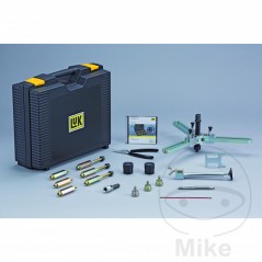 LUK Clutch Tool Kit 614.60.10