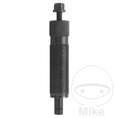 hydraulic spindle 15 TO 1 1/216 K300-38 617.01.03