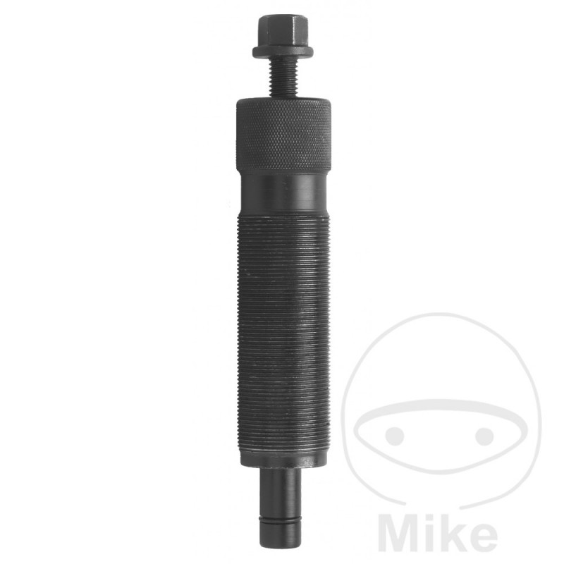 hydraulic spindle 15 TO 1 1/216 K300-38 617.01.03