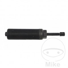 hydraulic cylinder 20 TO K300-37 617.01.05