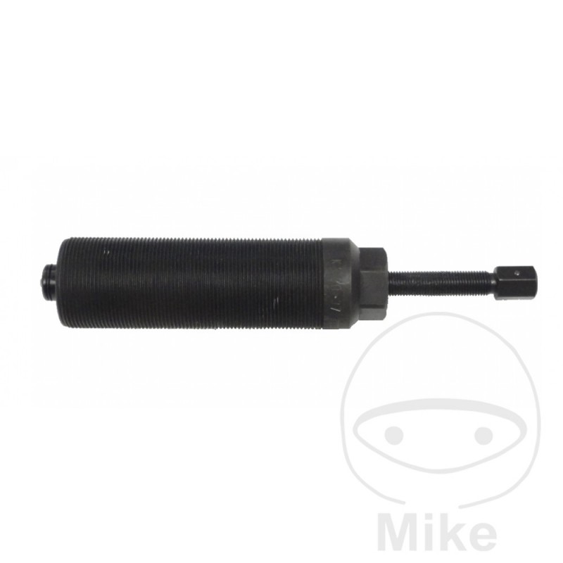 hydraulic cylinder 20 TO K300-37 617.01.05