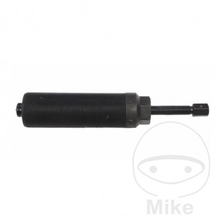 hydraulic cylinder 20 TO K300-37 617.01.05