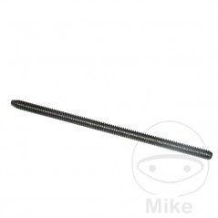 Husillo para rodamientos M16 X 2 617.03.07