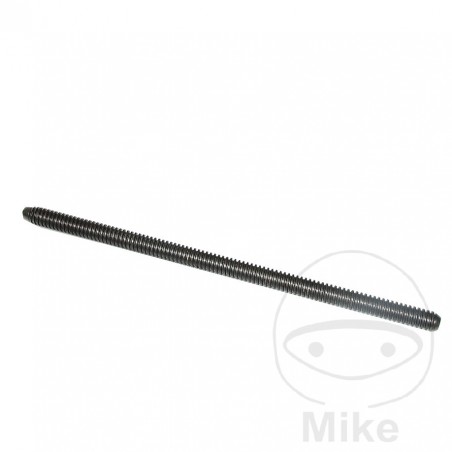 Husillo para rodamientos M16 X 2 617.03.07