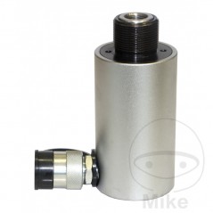 hydraulic cylinder 15T M40X2 617.02.09