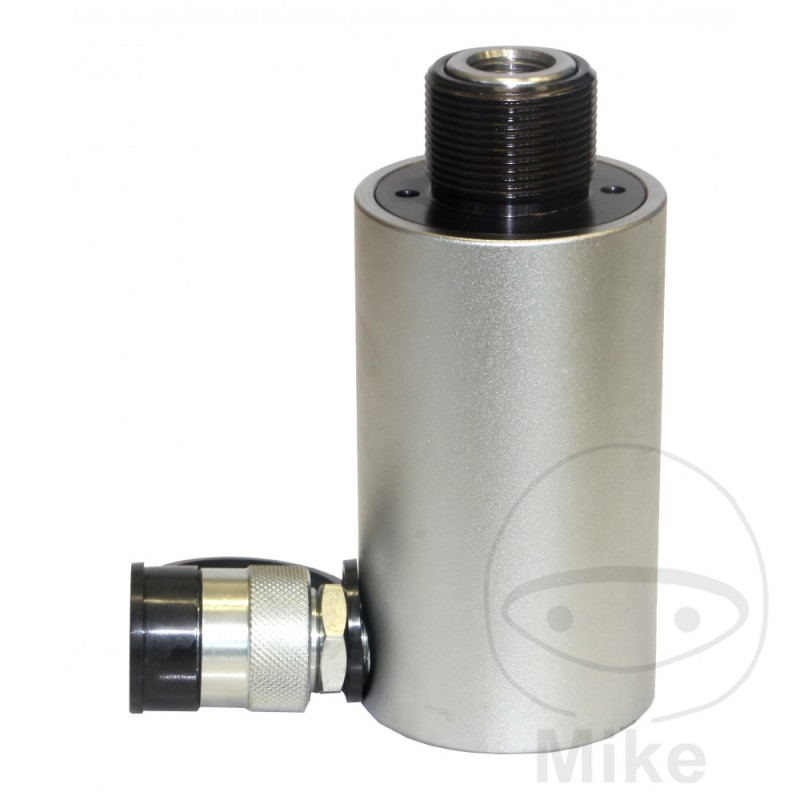 hydraulic cylinder 15T M40X2 617.02.09