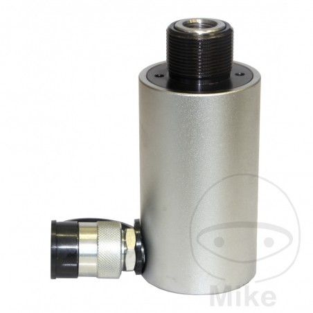 hydraulic cylinder 15T M40X2 617.02.09