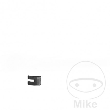 insert para alicate 11-14 mm