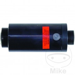 NUSSBAUM hydraulic cylinder 17 TO 617.11.69