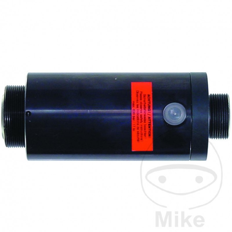 NUSSBAUM hydraulic cylinder 17 TO 617.11.69