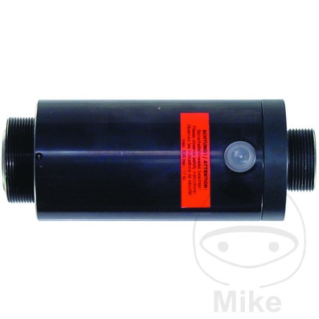 NUSSBAUM hydraulic cylinder 17 TO 617.11.69