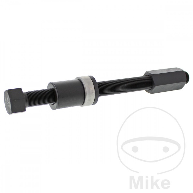 Spindle for wheel bearing mounting kit 6172035 617.20.11