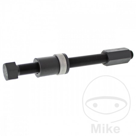 Spindle for wheel bearing mounting kit 6172035 617.20.11