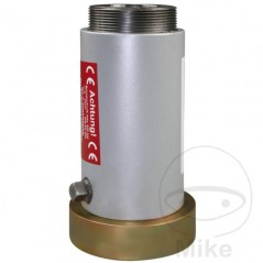 hydraulic cylinder 17.5 TO 617.26.05