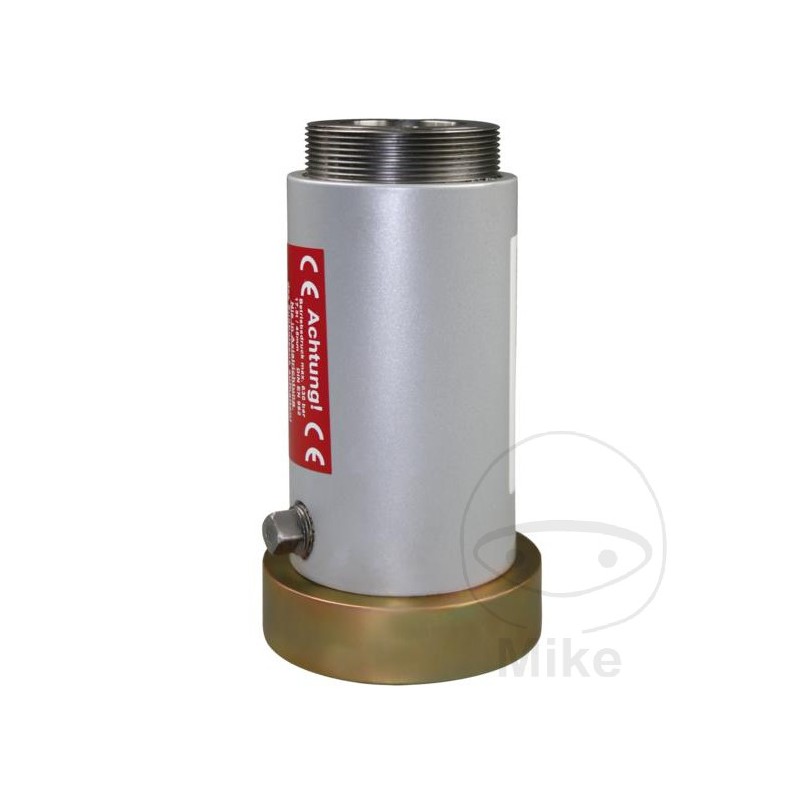 hydraulic cylinder 17.5 TO 617.26.05