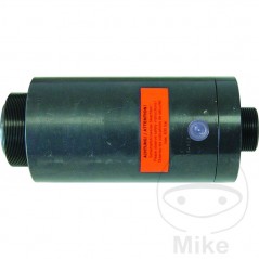 hydraulic cylinder 28 TO 617.26.13