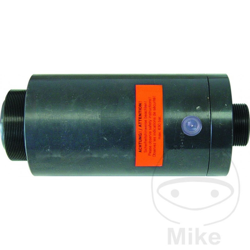hydraulic cylinder 28 TO 617.26.13