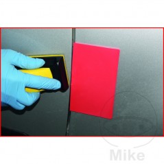 Juego protectores con iman para bordes de puerta 627.00.76