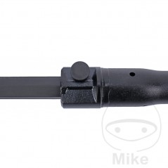 CONDOR Adjustable lever with swivel head 610-940 MM 627.01.12