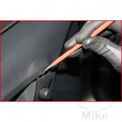 Herramienta palanca de precisión 10.2X12.6 MM 185 627.01.17