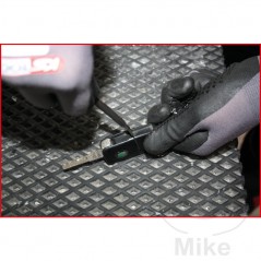 precision pry tool 4X5.5 MM 185 627.01.15