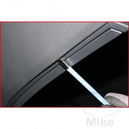 precision pry tool 7.5 X 10.1 MM 185 627.01.16