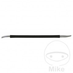 precision pry tool 4X5.5 MM 185 627.01.15