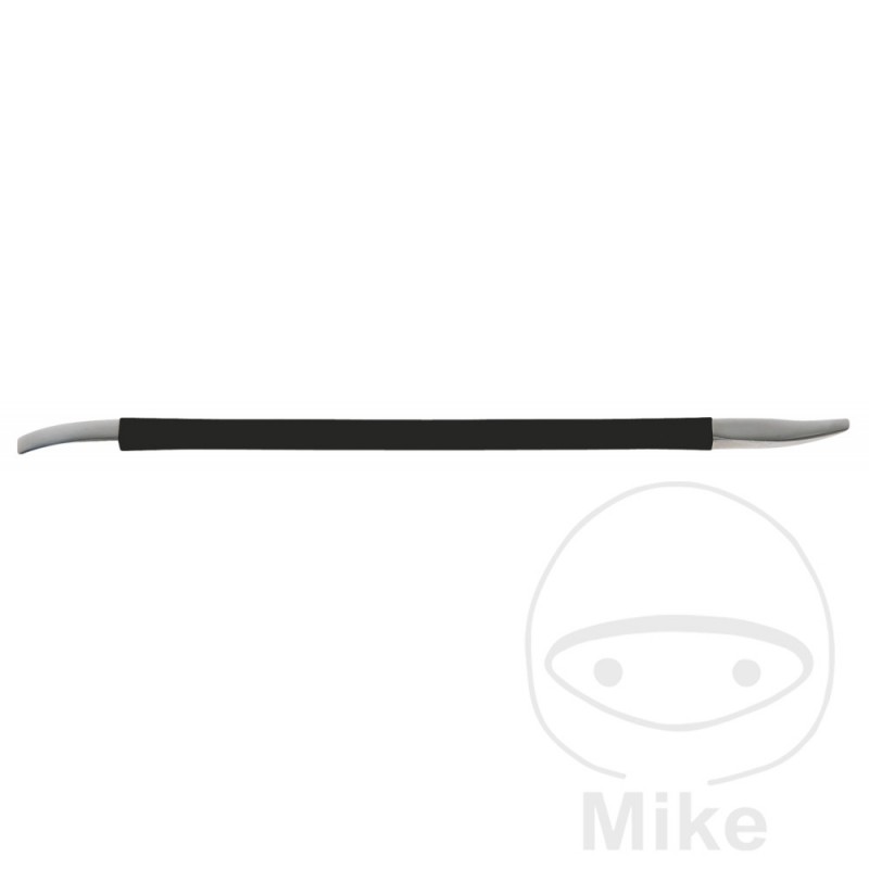 precision pry tool 4X5.5 MM 185 627.01.15