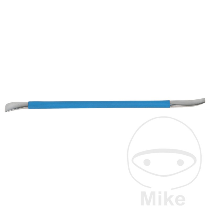 precision pry tool 7.5 X 10.1 MM 185 627.01.16