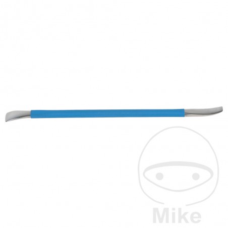 precision pry tool 7.5 X 10.1 MM 185 627.01.16