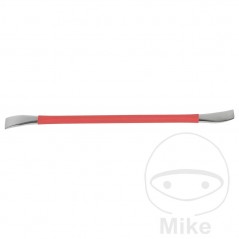 precision pry tool 10.2X12.6 MM 185 627.01.17