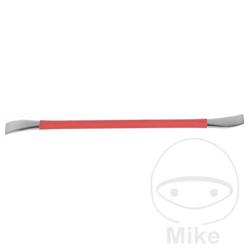 precision pry tool 10.2X12.6 MM 185 627.01.17