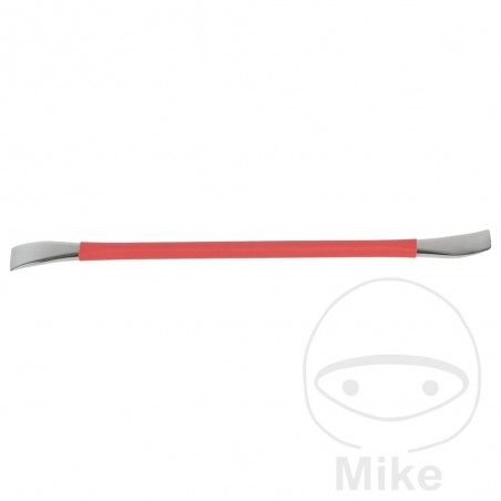 precision pry tool 10.2X12.6 MM 185 627.01.17