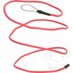 Ayuda para la inserción de cables 3 MM X 1 M 627.01.32